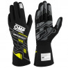 GUANTES OMP FIRST-SPORT FIA