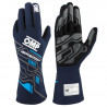 GUANTES OMP SPORT FIA