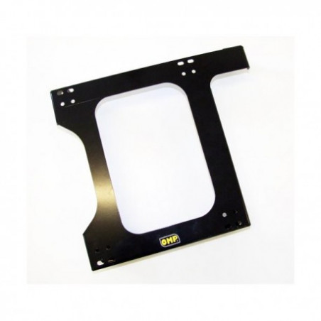 BASE DE ASIENTO OMP OPEL KADETT E (84-91), ASTRA F (91-98)