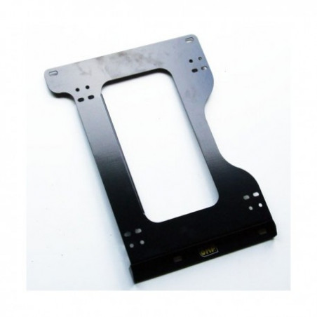 BASE DE ASIENTO OMP RENAULT MEGANE 1 (95-03)