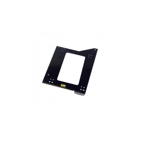 BASE DE ASIENTO OMP FIAT PANDA (-9/04)