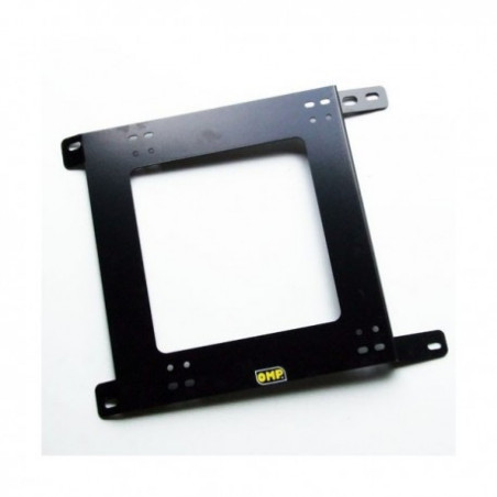 BASE DE ASIENTO OMP NISSAN Z 350 (-03)