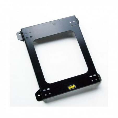 BASE DE ASIENTO OMP PORSCHE 911 996/997 (-09/97)