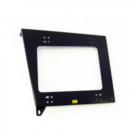 BASE DE ASIENTO OMP MAZDA 3 (-03)