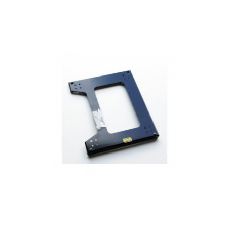 BASE DE ASIENTO OMP CITROEN DS3 (-10), CITROEN C2/C3 (-02)