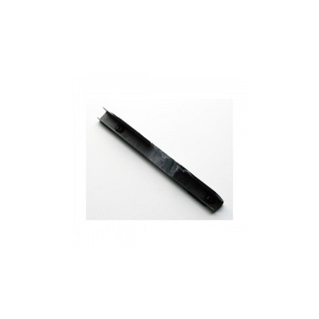BASE DE ASIENTO OMP SUBARU IMPREZA (-12/00) PARA SOLDAR A CARROCERIA