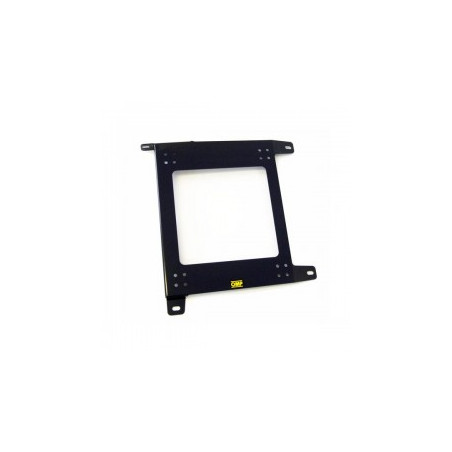 BASE DE ASIENTO OMP TOYOTA CELICA (-11/99)