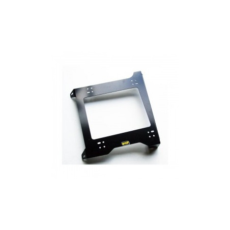 BASE DE ASIENTO OMP SUBARU IMPREZA (-12/00)