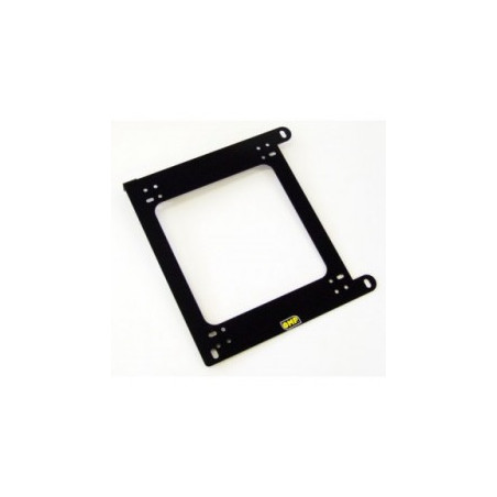 BASE DE ASIENTO OMP TOYOTA YARIS (-04/99)