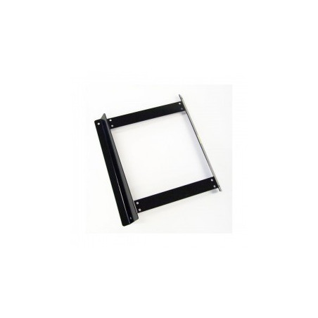 BASE DE ASIENTO OMP HONDA INTEGRA (-02)
