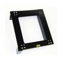 BASE DE ASIENTO OMP FIAT...