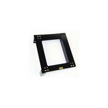 BASE DE ASIENTO OMP FIAT PUNTO 1 (93-99)