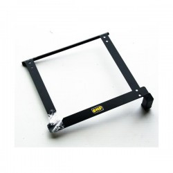 BASE DE ASIENTO OMP OPEL...