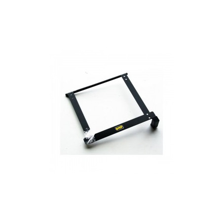 BASE DE ASIENTO OMP OPEL CORSA B (93-00)