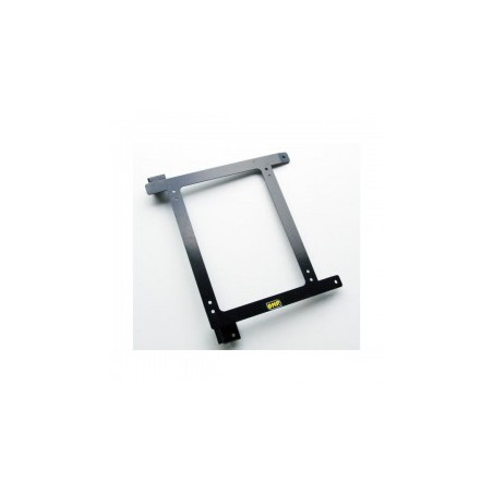 BASE DE ASIENTO OMP TOYOTA CELICA GT (-11/99)