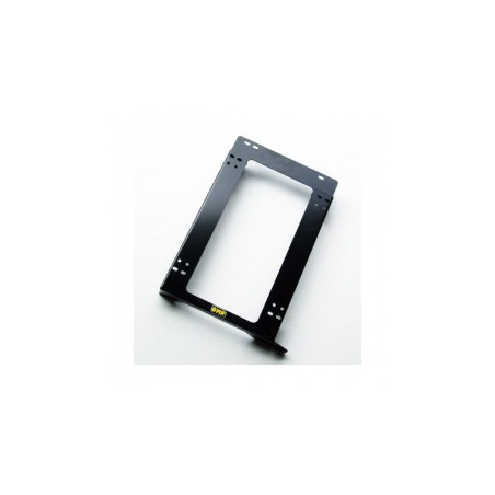 BASE DE ASIENTO OMP CITROEN SAXO (-96), PEUGEOT 106 (-91)