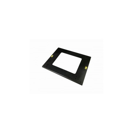 BASE DE ASIENTO OMP VOLKSWAGEN POLO 5 (-09)