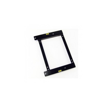 BASE DE ASIENTO OMP PEUGEOT 309 (-86)