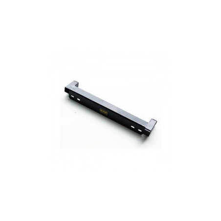 BASE DE ASIENTO OMP FORD FIESTA 3 (89-95)