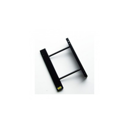 BASE DE ASIENTO OMP ALFA ROMEO 155 (92-97), FIAT TIPO (87-95)