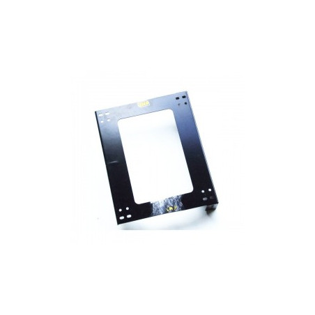BASE DE ASIENTO OMP VOLKSWAGEN POLO 1 (81-11/94), GOLF 2
