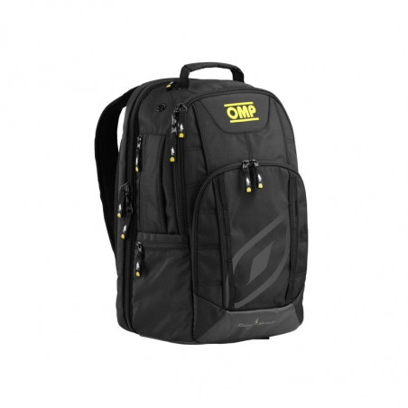 MOCHILA OMP BACKPACK