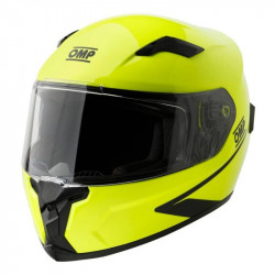 CASCO OMP CIRCUIT (ECE)