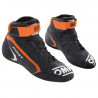 BOTINES OMP FIRST FIA