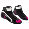 BOTINES OMP FIRST FIA