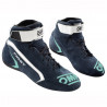 BOTINES OMP FIRST FIA