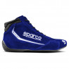 BOTINES SPARCO SLALOM FIA