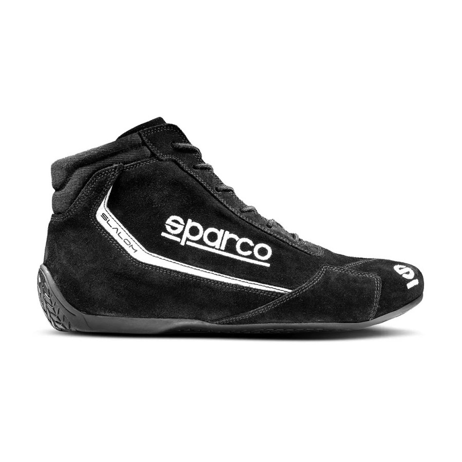 BOTINES SPARCO SLALOM FIA