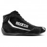 BOTINES SPARCO SLALOM FIA