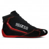 BOTINES SPARCO SLALOM FIA