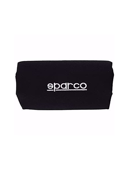 COJIN LUMBAR CENTRAL UNIVERSAL SPARCO