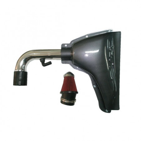 CAMPANA DE ADMISIÓN PARA SAXO VTS/VTR 1.4 Y 1.6 Y PEUGOT 306