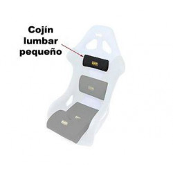 COJIN LUMBAR PEQUEÑO...