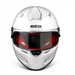 CASCO SPARCO AIR PRO RF-5W