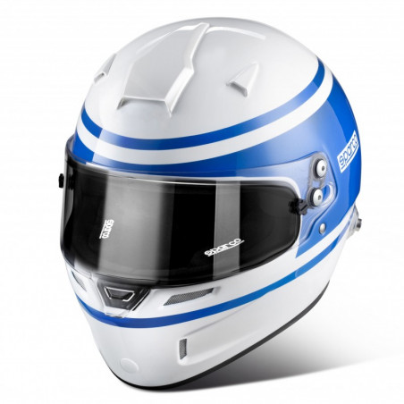 CASCO SPARCO AIR PRO RF-5W 1977