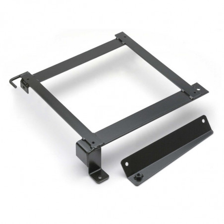 BASE DE ASIENTO SPARCO SEDILE CLIO III (2005-2012)