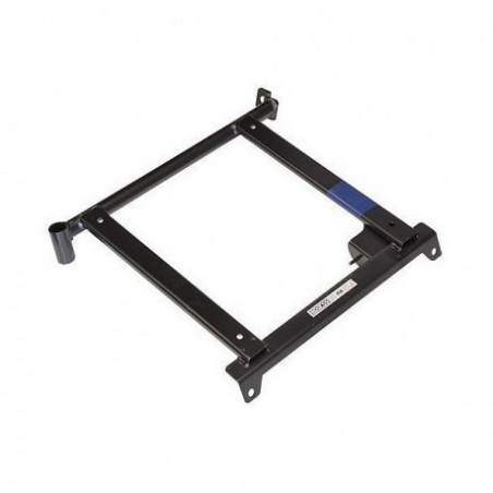 BASE DE ASIENTO SPARCO SUBARU WRX/STI (2001-2007)