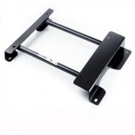 BASE DE ASIENTO SPARCO ALFA 147