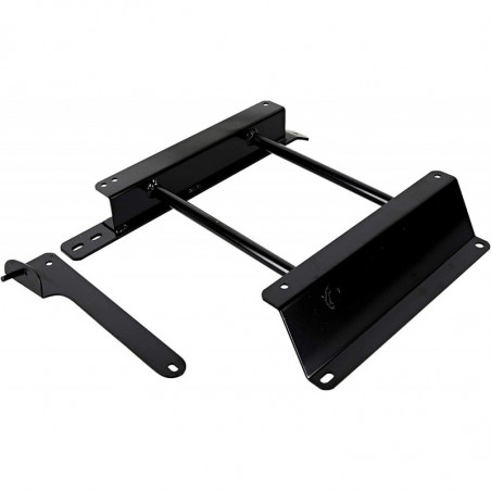 BASE DE ASIENTO SPARCO FORD FIESTA/KA/PUMA
