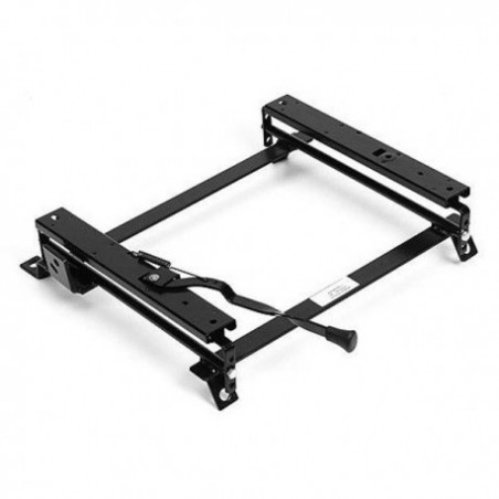 BASE DE ASIENTO SPARCO FORD FOCUS MK2 (2005-2010)