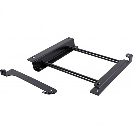 BASE DE ASIENTO SPARCO OPEL CORSA C
