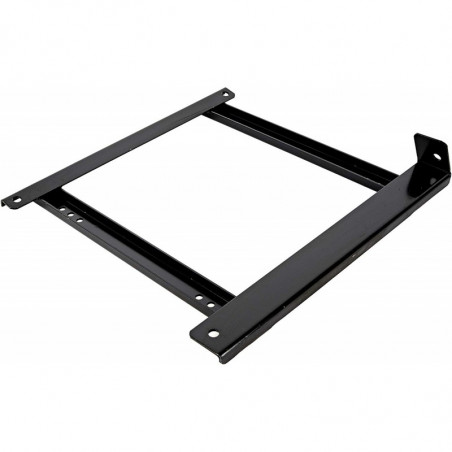 BASE DE ASIENTO SPARCO TOYOTA YARIS (1999-2004)