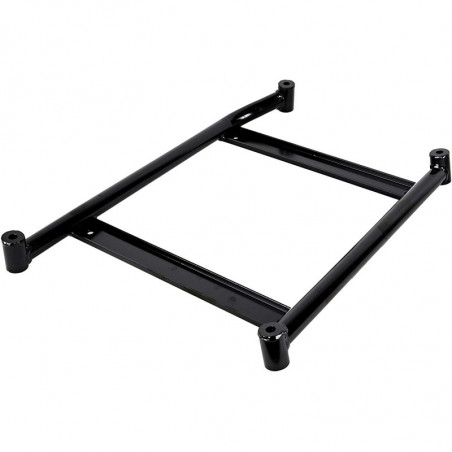 BASE DE ASIENTO SPARCO MITSUBISHI EVO 5/6