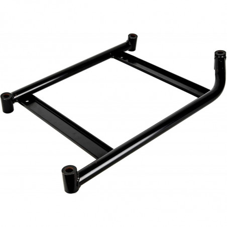 BASE DE ASIENTO SPARCO STILO 3P. (2001-2006)