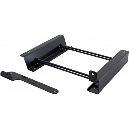 BASE DE ASIENTO SPARCO FIAT PUNTO 188 (1999-2009)