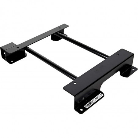 BASE DE ASIENTO SPARCO FIAT GRANDE PUNTO/ALFA ROMEO MITO